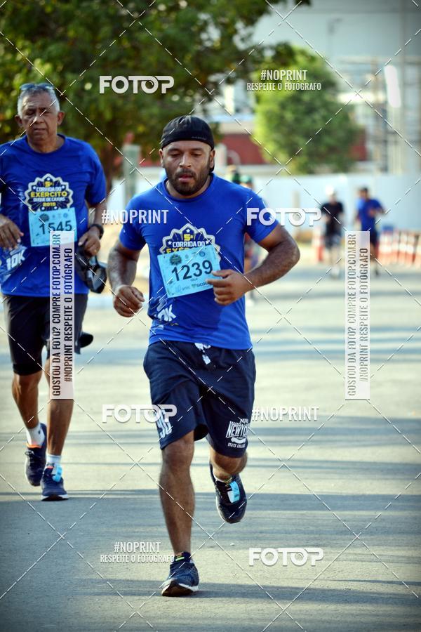 Buy your photos of the event5 CORRIDA DO EXRCITO DUQUE DE CAXIAS CUIAB MT on Fotop