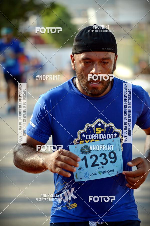 Buy your photos of the event5 CORRIDA DO EXRCITO DUQUE DE CAXIAS CUIAB MT on Fotop