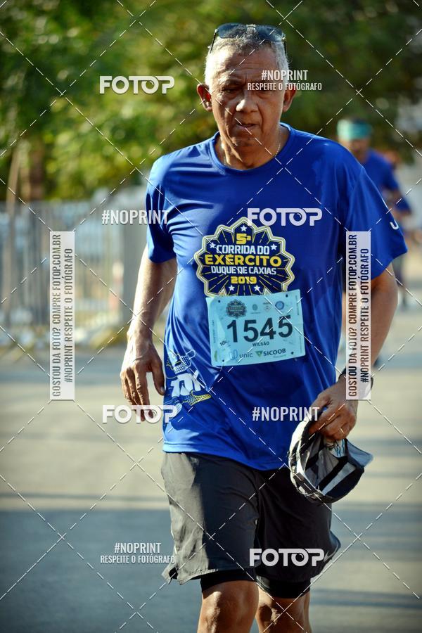 Buy your photos of the event5 CORRIDA DO EXRCITO DUQUE DE CAXIAS CUIAB MT on Fotop