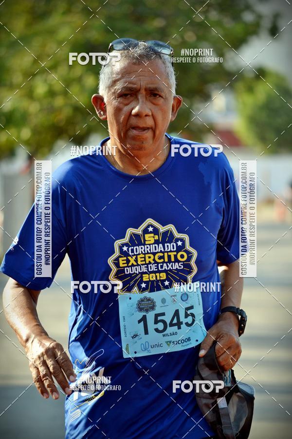 Buy your photos of the event5 CORRIDA DO EXRCITO DUQUE DE CAXIAS CUIAB MT on Fotop