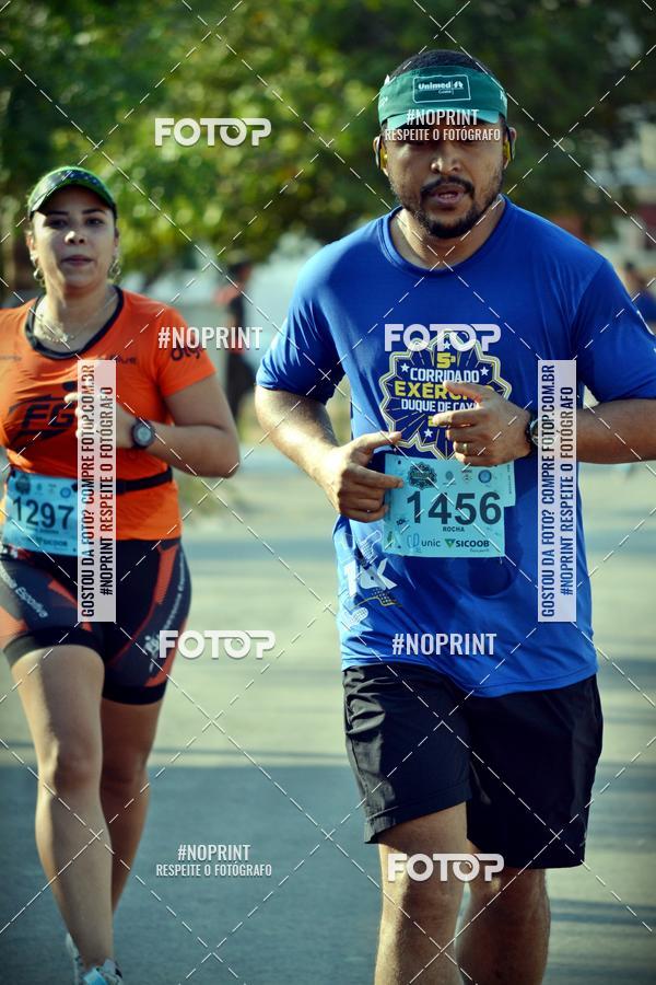 Buy your photos of the event5 CORRIDA DO EXRCITO DUQUE DE CAXIAS CUIAB MT on Fotop