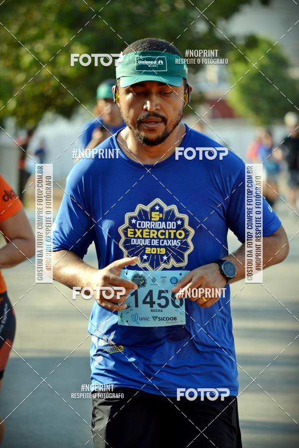 Buy your photos of the event5 CORRIDA DO EXRCITO DUQUE DE CAXIAS CUIAB MT on Fotop