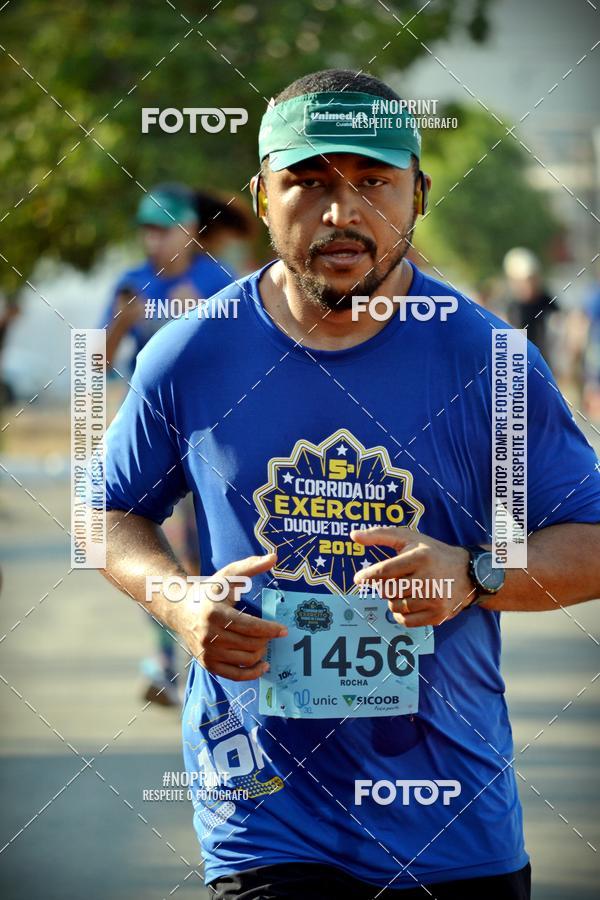 Buy your photos of the event5 CORRIDA DO EXRCITO DUQUE DE CAXIAS CUIAB MT on Fotop