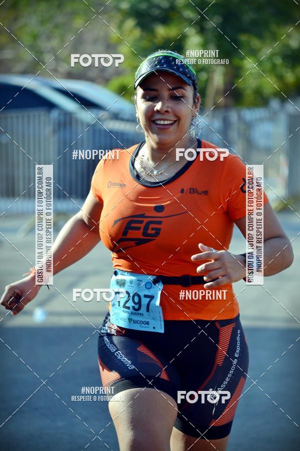 Buy your photos of the event5 CORRIDA DO EXRCITO DUQUE DE CAXIAS CUIAB MT on Fotop
