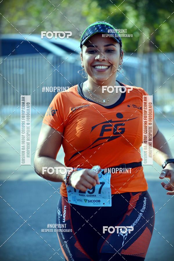 Buy your photos of the event5 CORRIDA DO EXRCITO DUQUE DE CAXIAS CUIAB MT on Fotop