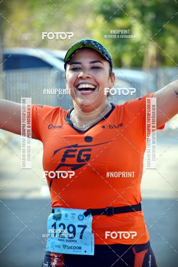 Buy your photos of the event5 CORRIDA DO EXRCITO DUQUE DE CAXIAS CUIAB MT on Fotop