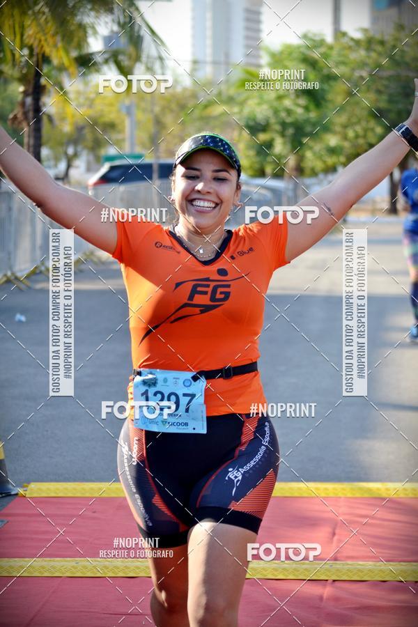 Buy your photos of the event5 CORRIDA DO EXRCITO DUQUE DE CAXIAS CUIAB MT on Fotop