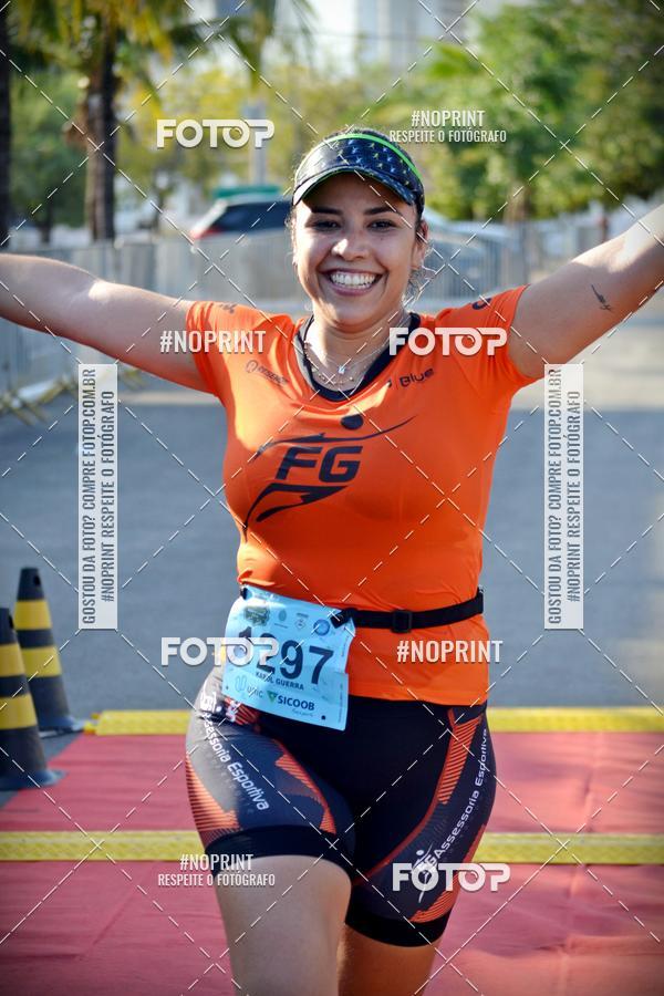 Buy your photos of the event5 CORRIDA DO EXRCITO DUQUE DE CAXIAS CUIAB MT on Fotop
