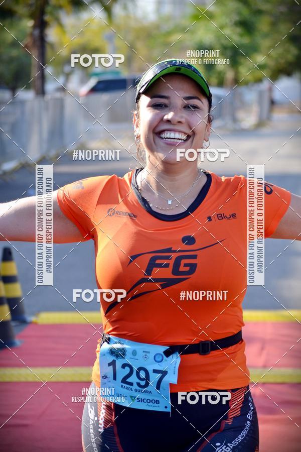 Buy your photos of the event5 CORRIDA DO EXRCITO DUQUE DE CAXIAS CUIAB MT on Fotop