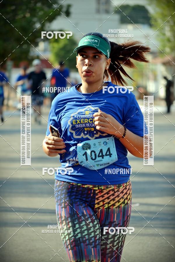 Buy your photos of the event5 CORRIDA DO EXRCITO DUQUE DE CAXIAS CUIAB MT on Fotop