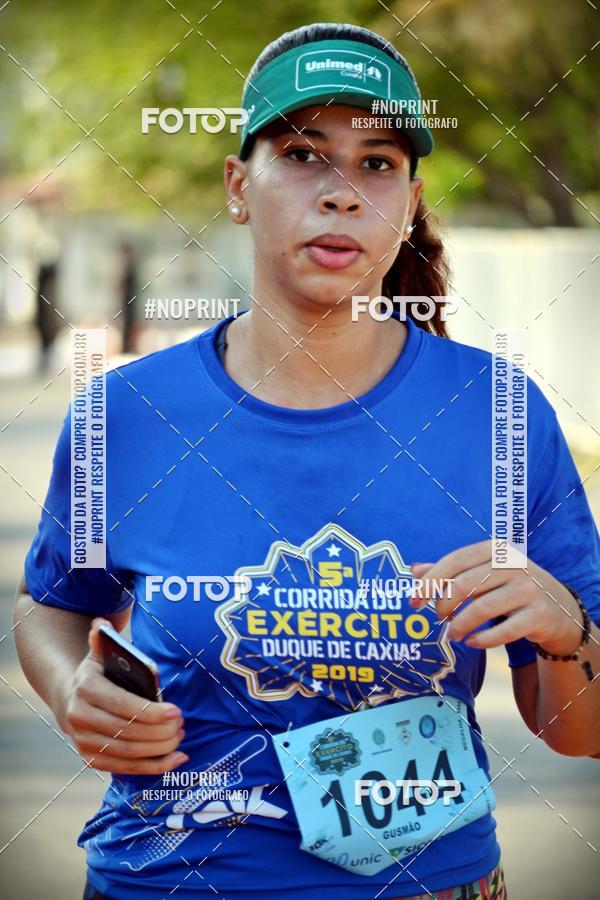 Buy your photos of the event5 CORRIDA DO EXRCITO DUQUE DE CAXIAS CUIAB MT on Fotop