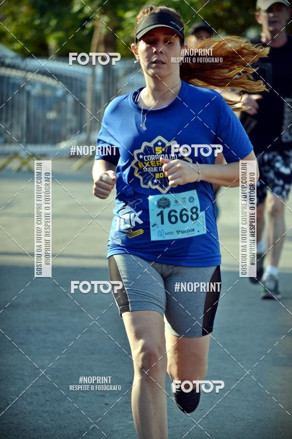 Buy your photos of the event5 CORRIDA DO EXRCITO DUQUE DE CAXIAS CUIAB MT on Fotop