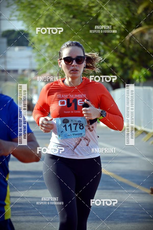 Buy your photos of the event5 CORRIDA DO EXRCITO DUQUE DE CAXIAS CUIAB MT on Fotop