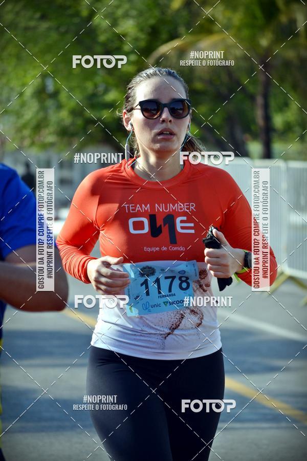 Buy your photos of the event5 CORRIDA DO EXRCITO DUQUE DE CAXIAS CUIAB MT on Fotop