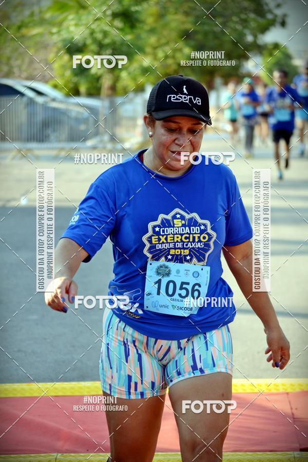 Buy your photos of the event5 CORRIDA DO EXRCITO DUQUE DE CAXIAS CUIAB MT on Fotop