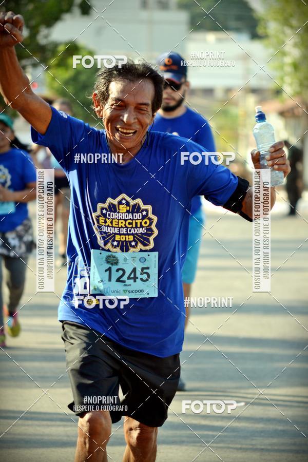 Buy your photos of the event5 CORRIDA DO EXRCITO DUQUE DE CAXIAS CUIAB MT on Fotop