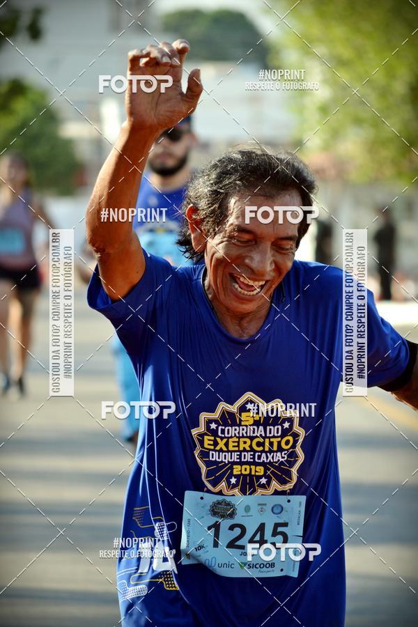 Buy your photos of the event5 CORRIDA DO EXRCITO DUQUE DE CAXIAS CUIAB MT on Fotop