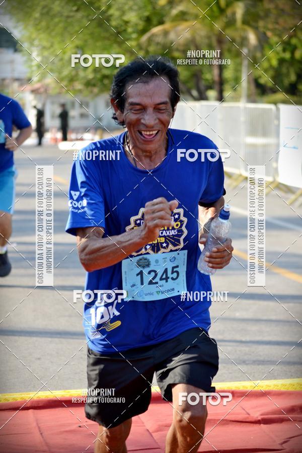 Buy your photos of the event5 CORRIDA DO EXRCITO DUQUE DE CAXIAS CUIAB MT on Fotop