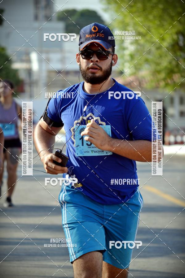 Buy your photos of the event5 CORRIDA DO EXRCITO DUQUE DE CAXIAS CUIAB MT on Fotop