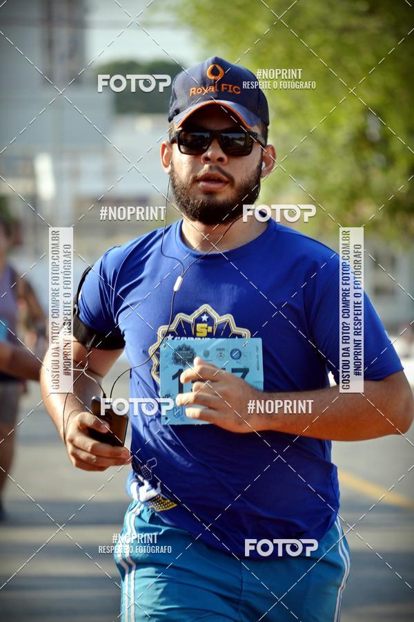 Buy your photos of the event5 CORRIDA DO EXRCITO DUQUE DE CAXIAS CUIAB MT on Fotop