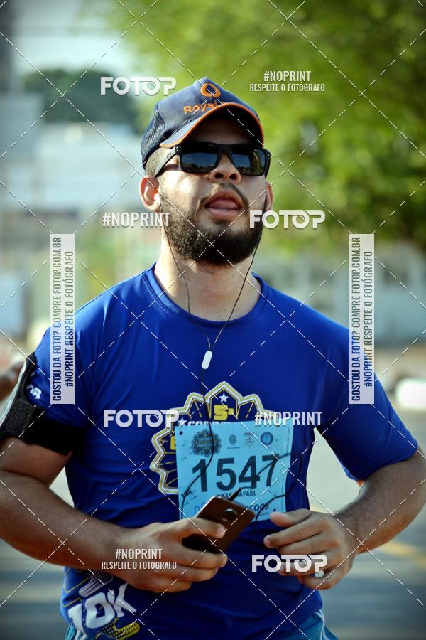 Buy your photos of the event5 CORRIDA DO EXRCITO DUQUE DE CAXIAS CUIAB MT on Fotop