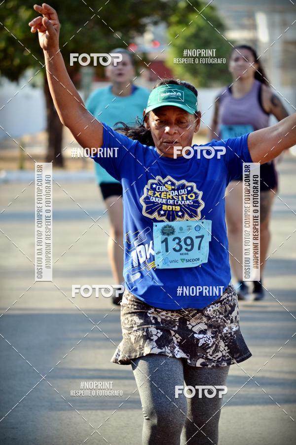 Buy your photos of the event5 CORRIDA DO EXRCITO DUQUE DE CAXIAS CUIAB MT on Fotop