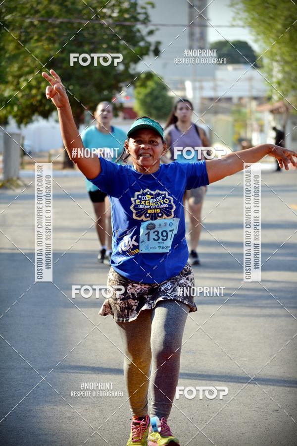 Buy your photos of the event5 CORRIDA DO EXRCITO DUQUE DE CAXIAS CUIAB MT on Fotop