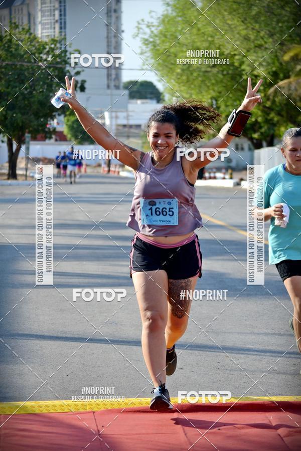Buy your photos of the event5 CORRIDA DO EXRCITO DUQUE DE CAXIAS CUIAB MT on Fotop