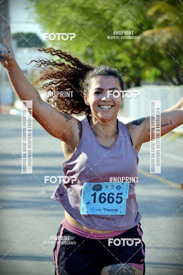 Buy your photos of the event5 CORRIDA DO EXRCITO DUQUE DE CAXIAS CUIAB MT on Fotop