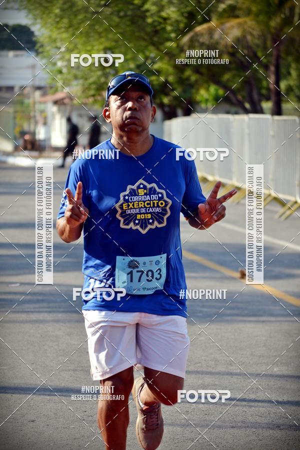 Buy your photos of the event5 CORRIDA DO EXRCITO DUQUE DE CAXIAS CUIAB MT on Fotop
