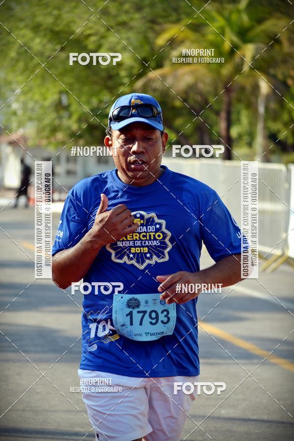 Buy your photos of the event5 CORRIDA DO EXRCITO DUQUE DE CAXIAS CUIAB MT on Fotop