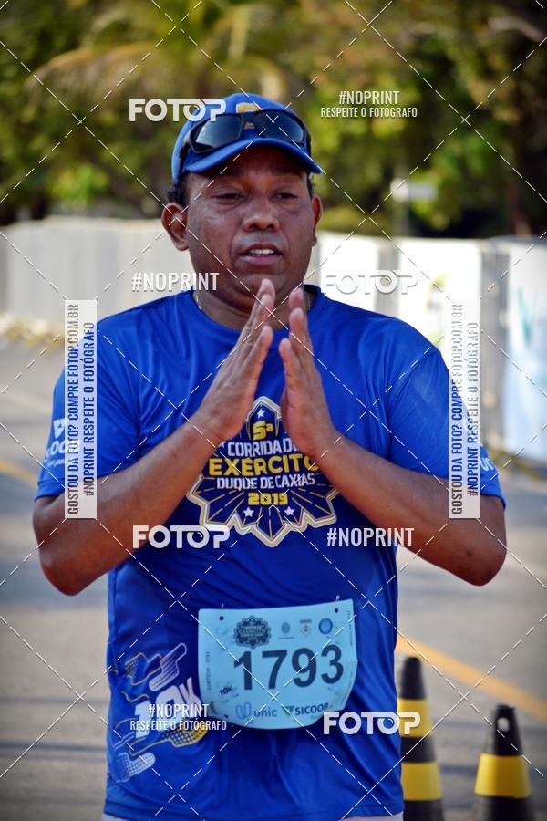 Buy your photos of the event5 CORRIDA DO EXRCITO DUQUE DE CAXIAS CUIAB MT on Fotop