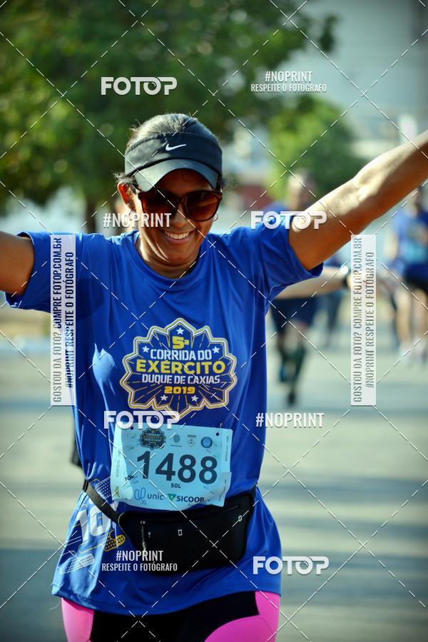 Buy your photos of the event5 CORRIDA DO EXRCITO DUQUE DE CAXIAS CUIAB MT on Fotop