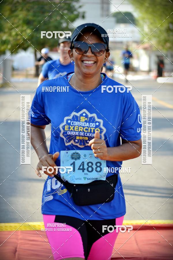 Buy your photos of the event5 CORRIDA DO EXRCITO DUQUE DE CAXIAS CUIAB MT on Fotop
