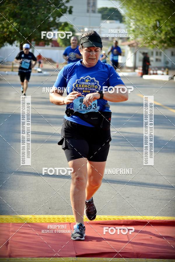 Buy your photos of the event5 CORRIDA DO EXRCITO DUQUE DE CAXIAS CUIAB MT on Fotop