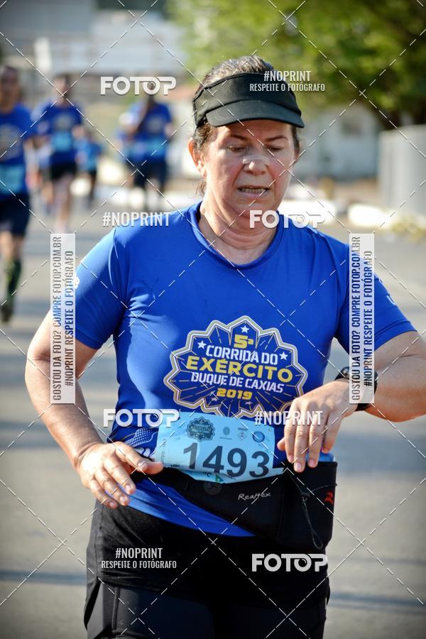 Buy your photos of the event5 CORRIDA DO EXRCITO DUQUE DE CAXIAS CUIAB MT on Fotop