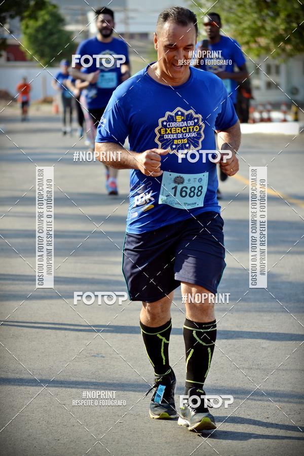 Buy your photos of the event5 CORRIDA DO EXRCITO DUQUE DE CAXIAS CUIAB MT on Fotop