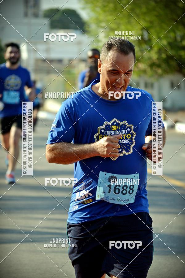 Buy your photos of the event5 CORRIDA DO EXRCITO DUQUE DE CAXIAS CUIAB MT on Fotop