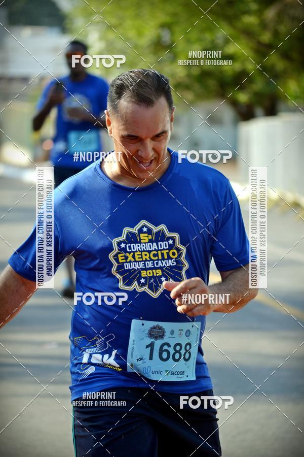 Buy your photos of the event5 CORRIDA DO EXRCITO DUQUE DE CAXIAS CUIAB MT on Fotop