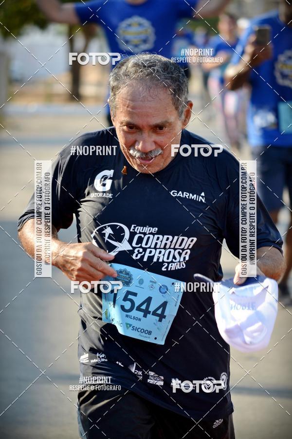 Buy your photos of the event5 CORRIDA DO EXRCITO DUQUE DE CAXIAS CUIAB MT on Fotop