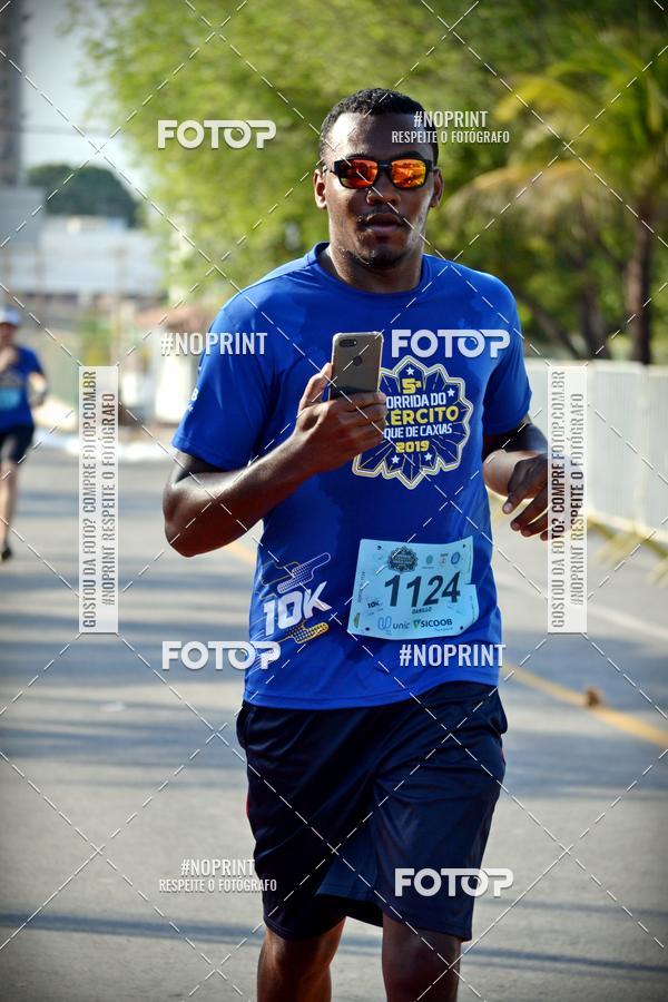 Buy your photos of the event5 CORRIDA DO EXRCITO DUQUE DE CAXIAS CUIAB MT on Fotop