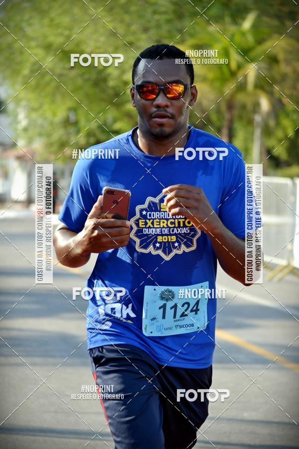 Buy your photos of the event5 CORRIDA DO EXRCITO DUQUE DE CAXIAS CUIAB MT on Fotop