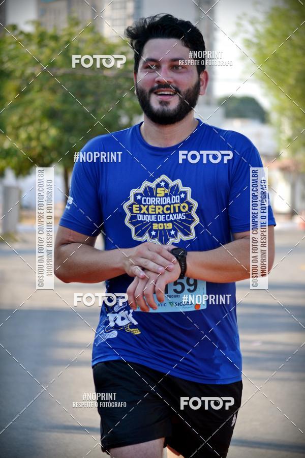 Buy your photos of the event5 CORRIDA DO EXRCITO DUQUE DE CAXIAS CUIAB MT on Fotop