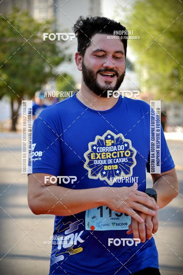 Buy your photos of the event5 CORRIDA DO EXRCITO DUQUE DE CAXIAS CUIAB MT on Fotop