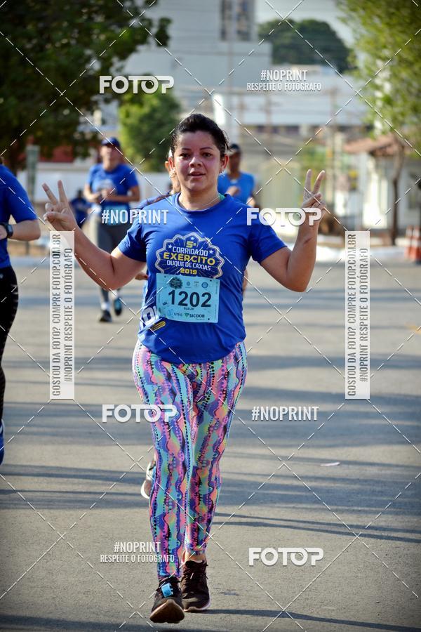 Buy your photos of the event5 CORRIDA DO EXRCITO DUQUE DE CAXIAS CUIAB MT on Fotop
