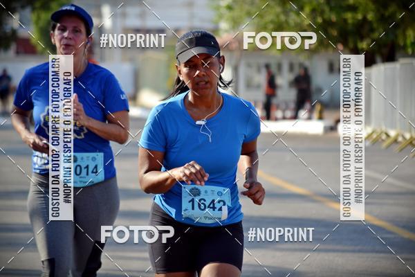 Buy your photos of the event5 CORRIDA DO EXRCITO DUQUE DE CAXIAS CUIAB MT on Fotop