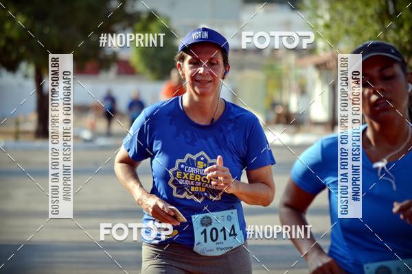 Buy your photos of the event5 CORRIDA DO EXRCITO DUQUE DE CAXIAS CUIAB MT on Fotop