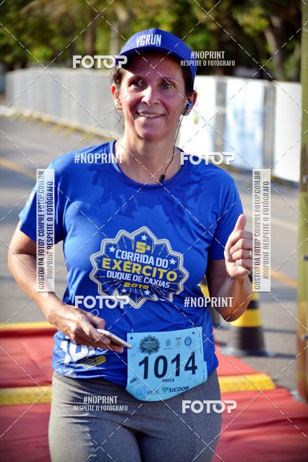 Buy your photos of the event5 CORRIDA DO EXRCITO DUQUE DE CAXIAS CUIAB MT on Fotop