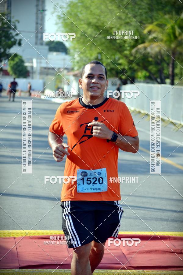 Buy your photos of the event5 CORRIDA DO EXRCITO DUQUE DE CAXIAS CUIAB MT on Fotop