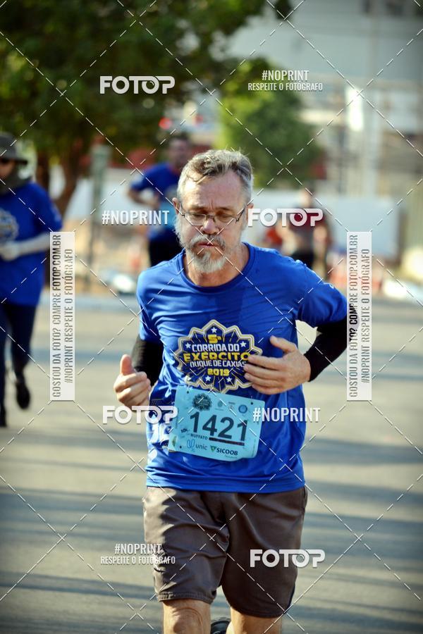 Buy your photos of the event5 CORRIDA DO EXRCITO DUQUE DE CAXIAS CUIAB MT on Fotop